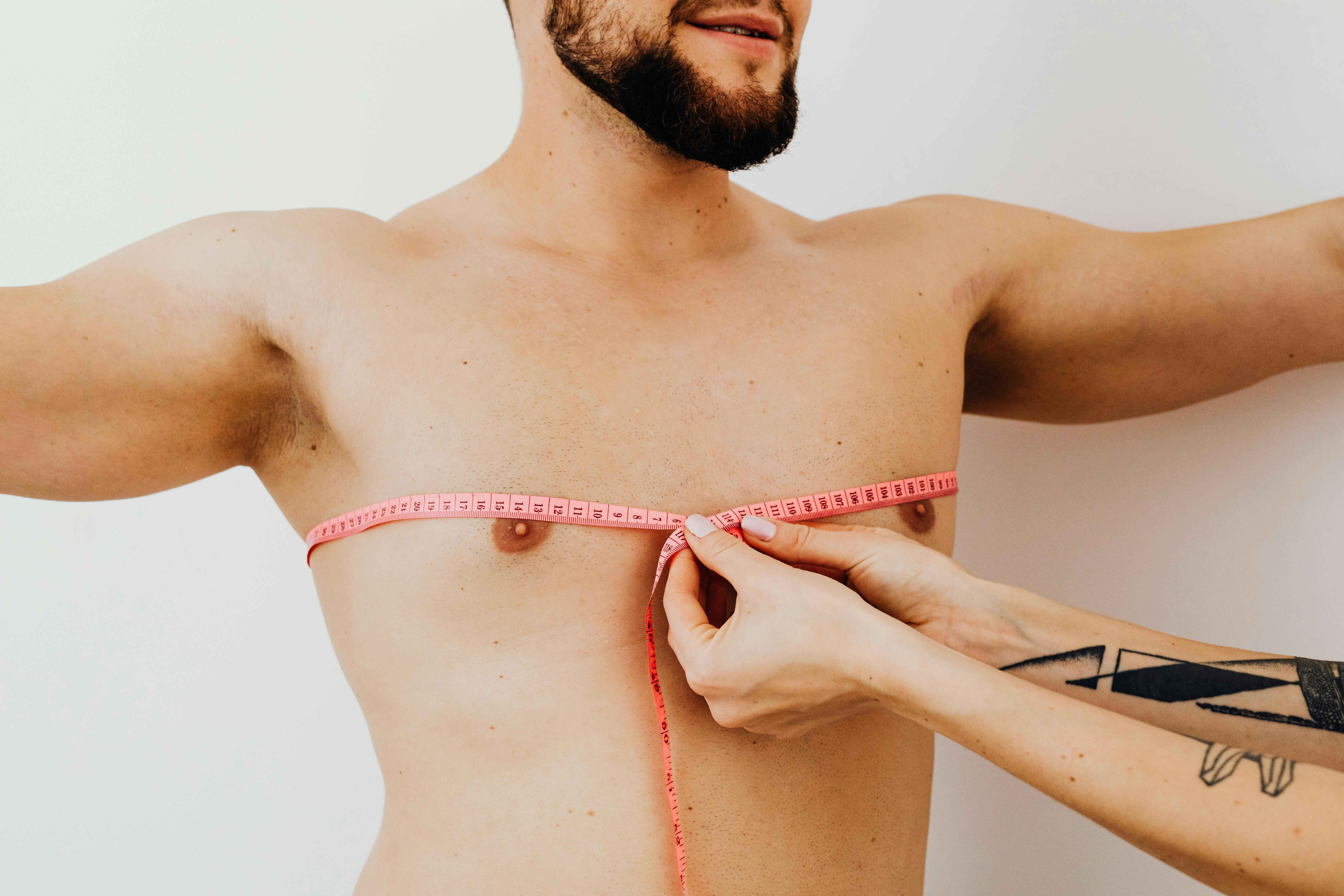Cardiac Wellness