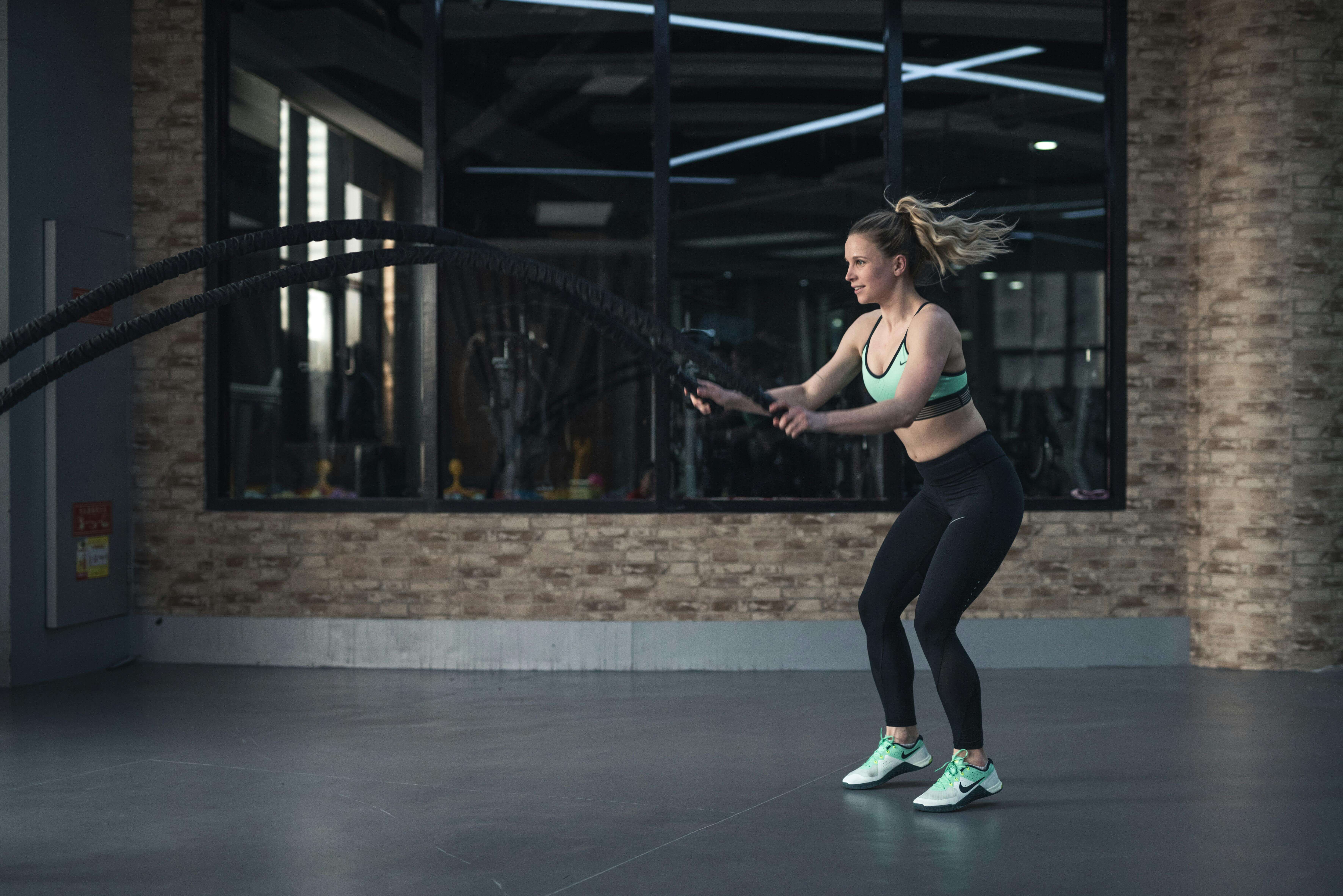 Cardiac Wellness